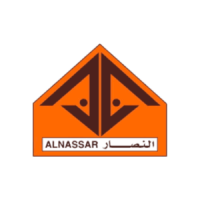 Al-Nassar Trading & Contracting