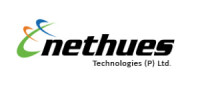 Nethues India Ltd