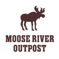 Moose River Outpost