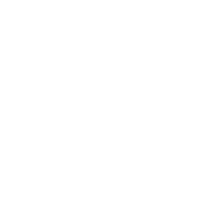 Anvil cards