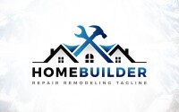 Anything around the house home repair/remodeling