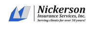 Anytime coverage insurance services
