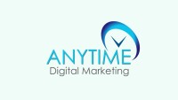 Anytime digital marketing