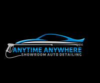 Anywhere automotive