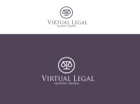 Anywhere legal - the virtual law firm