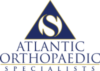 Atlantic orthopaedic associates, llc