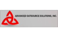 Advanced outsource solutions, inc.