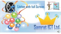 Samrat ICT Ltd.