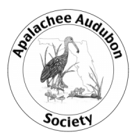 Apalachee audubon society