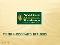 Veltri & Associates, Realtors