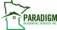 A paradigm residential solutions