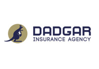 Dadgar insurance