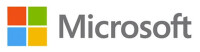 Microsoft Korea