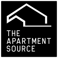 The apartment source