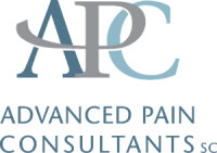 Advanced pain consultants, s.c.