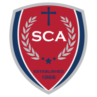 Scottsdale Christian Academy