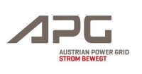 Austrian power grid ag