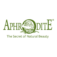Aphrodite skin care