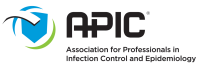 Apic consulting services, inc.