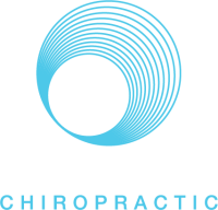 A place of health chiropratic