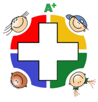 Aplus pediatrics