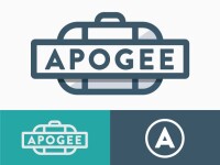 Apogee handcraft