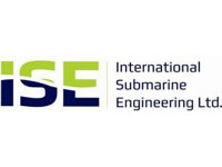 International Submarine Engineering, Ltd.