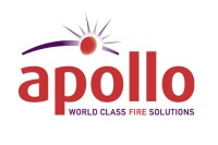 Apollo fire sprinkler co inc