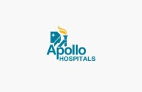 Apollo hospital - india