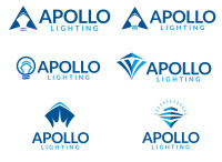 Apollo lighting