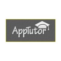 Appinstructor