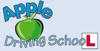Apple driving school