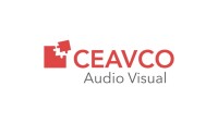 CEAVCO Audio Visual