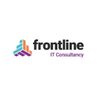 Frontline Consultancy & Business Services