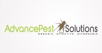 Advanced pest solutions