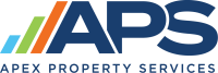 Aps properties