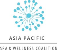 Asia-pacific spa & wellness coalition
