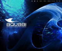 Aquaai corporation