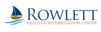 Rowlett Health & Rehabilitaiton
