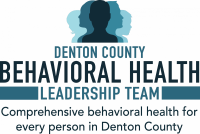 Denton County Mental Health and Mental Retardation