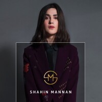 Shahin Mannan