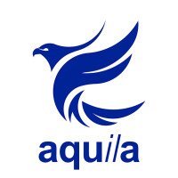 Aquilla global limited