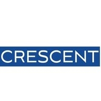 Crescent capital management