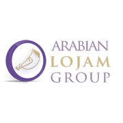 Arabian lojam group