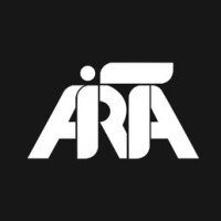 Ara computers and consulting inc.
