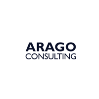 Arago consulting