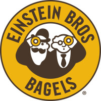 Einstein Brother Bagels