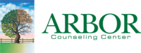 Arbor counseling llc