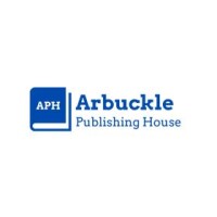 Arbuckle publishing house