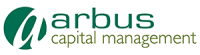 Arbus capital management, llc
